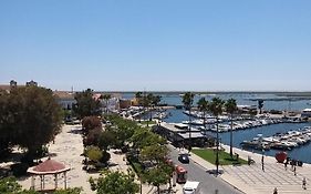 Guesthouse Milagre Centro Faro